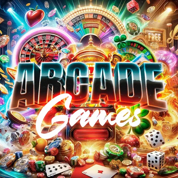featured image for betso88 arcade page