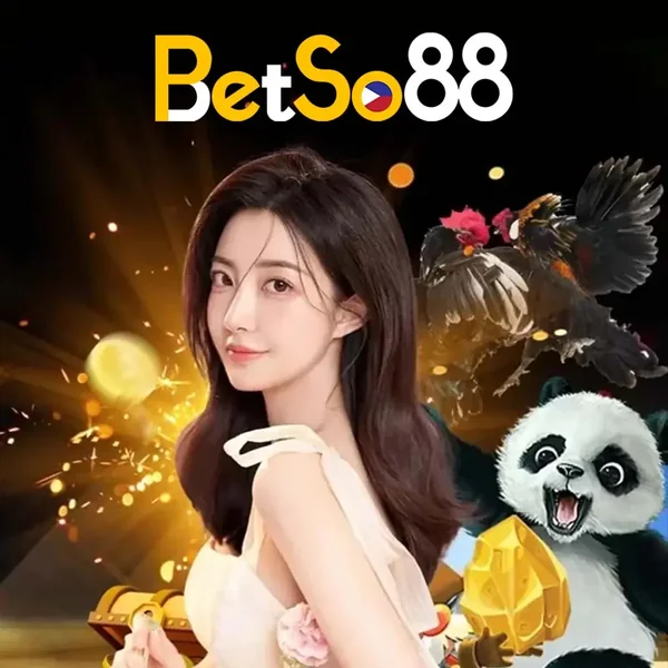 betso88 featured image