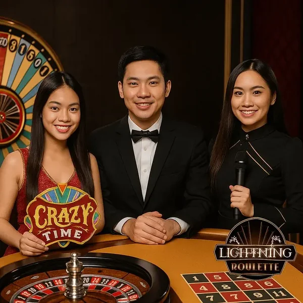 featured image for betso88 casino page