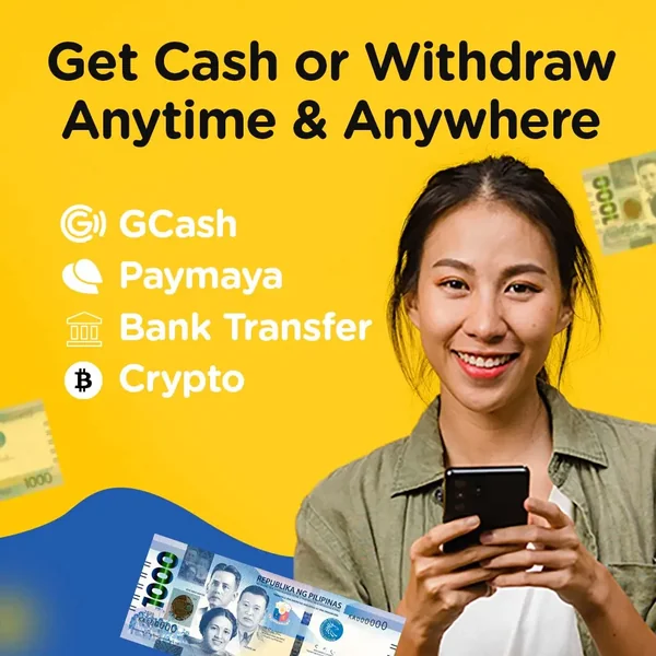betso88 withdraw featured image